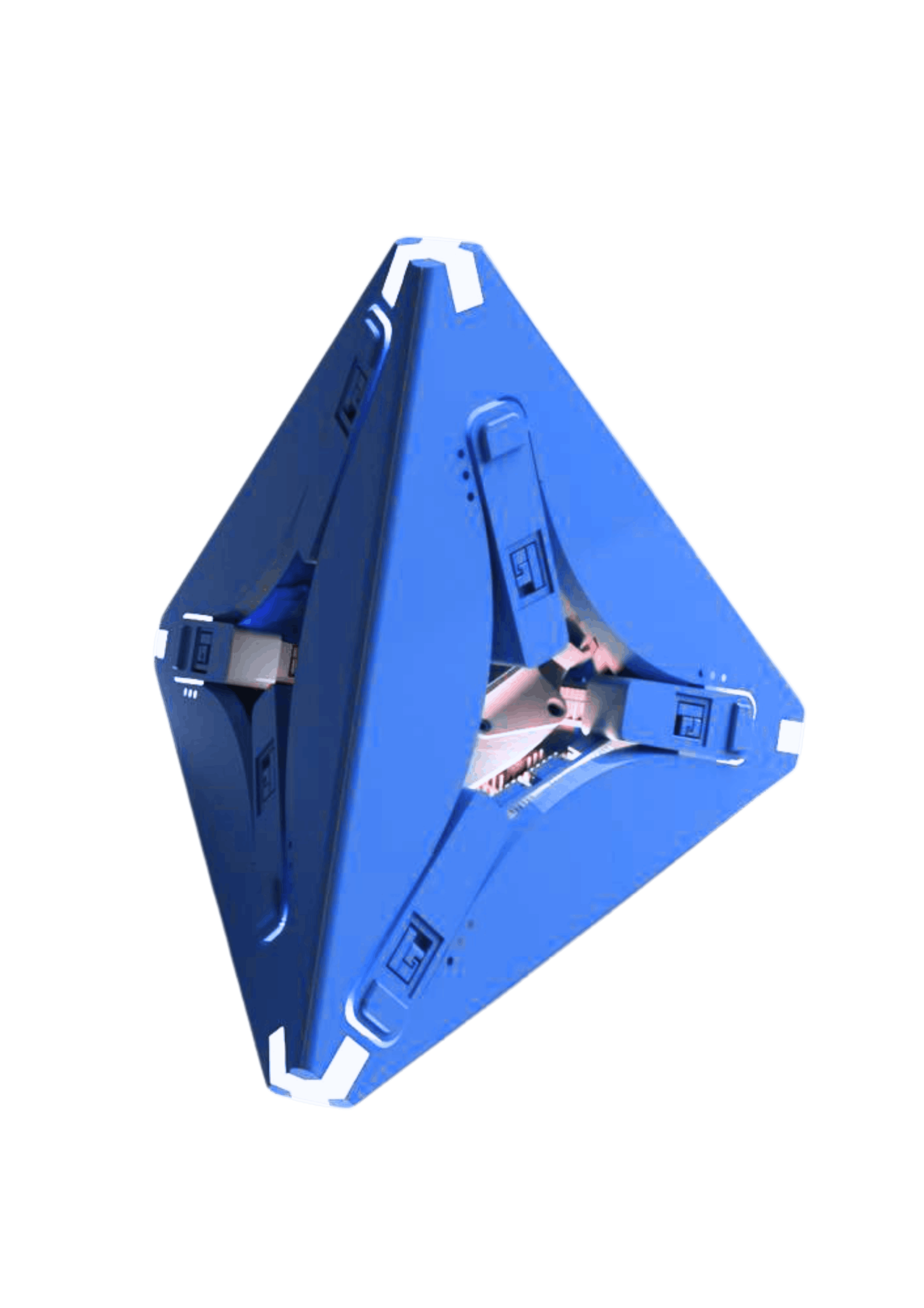 Arconavis Robot